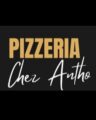 Chez Antho