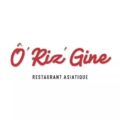 Riz Gine